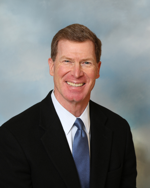 Jon Kelly