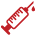 needle icon